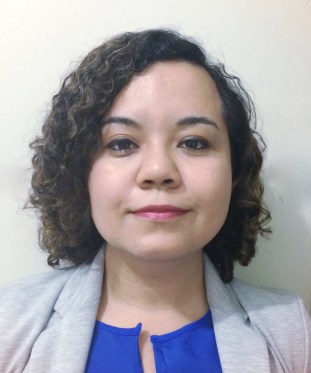 Photo 8-13-15, 22 51 47