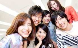 make-japanese-friends-online-resources