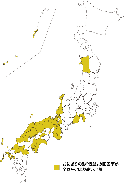 enq_map_onigiri_shape_tawaragata