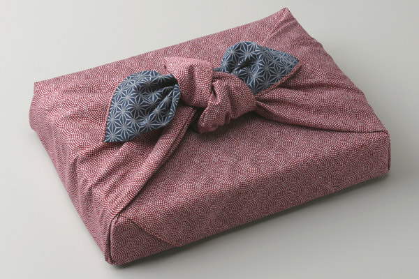 furoshiki-