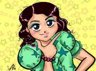 hello__it_s_me_again_by_vivianemakoto-dby8t4k